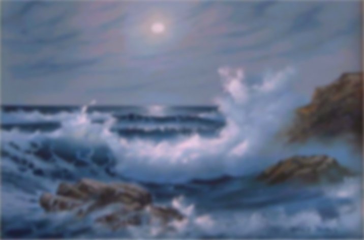 seascapes gallery 2
